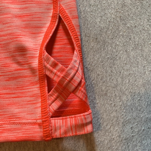 Bench capri legging - Picture 3 of 6